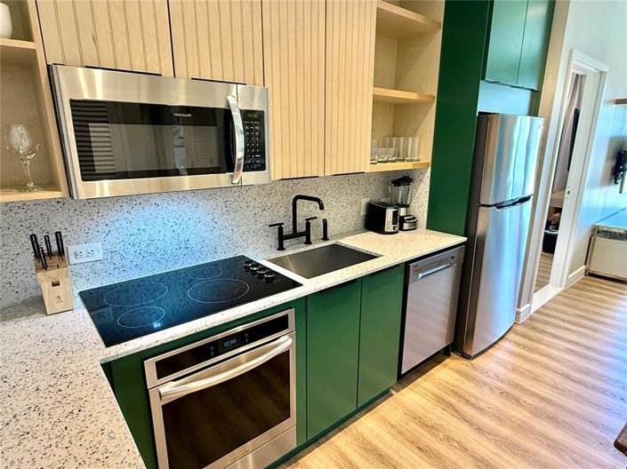 Image No.8-Propriété de 2 chambres à vendre à Kissimmee