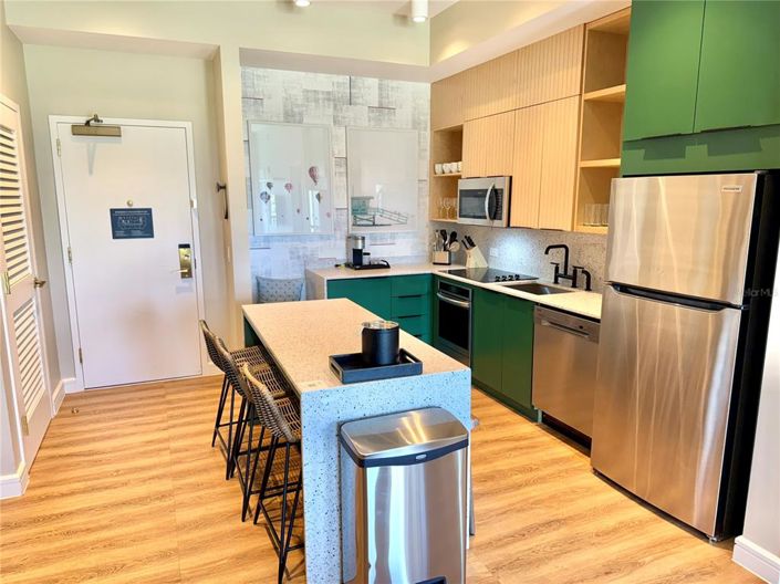 Image No.9-Propriété de 2 chambres à vendre à Kissimmee