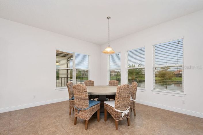 Image No.10-Propriété de 6 chambres à vendre à Windermere