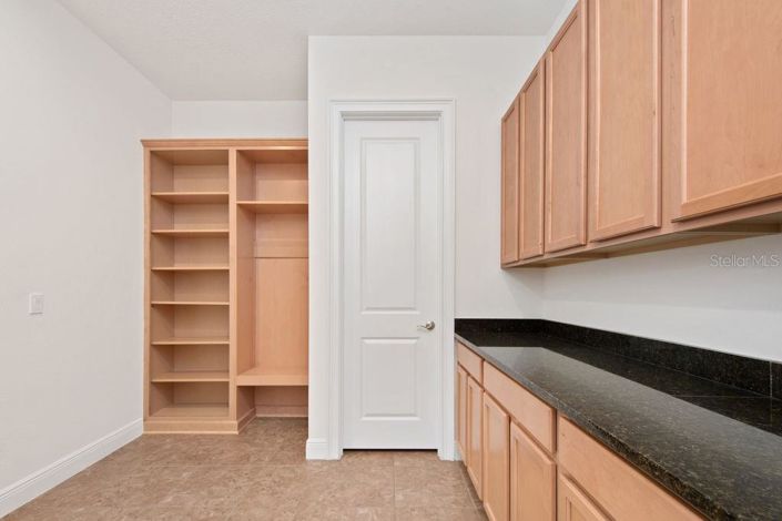 Image No.11-Propriété de 6 chambres à vendre à Windermere