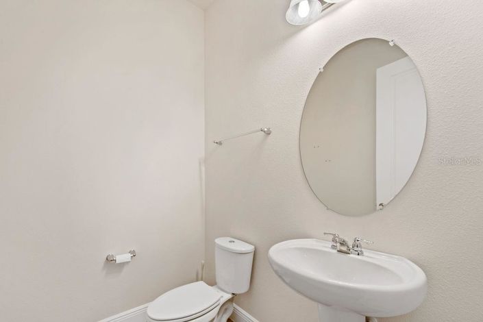 Image No.12-Propriété de 6 chambres à vendre à Windermere