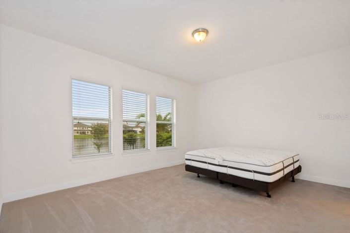 Image No.13-Propriété de 6 chambres à vendre à Windermere