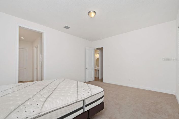 Image No.14-Propriété de 6 chambres à vendre à Windermere