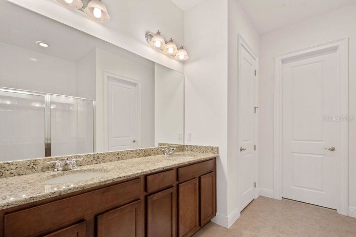 Image No.15-Propriété de 6 chambres à vendre à Windermere