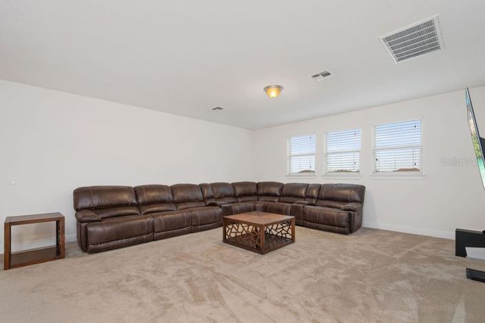 Image No.16-Propriété de 6 chambres à vendre à Windermere