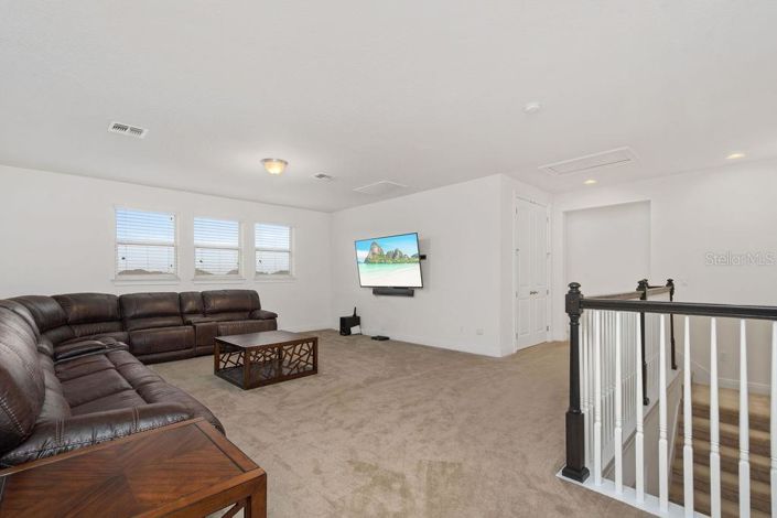 Image No.17-Propriété de 6 chambres à vendre à Windermere