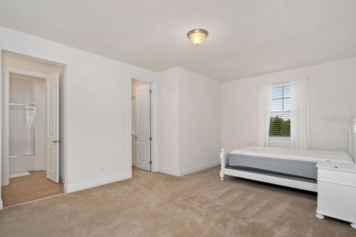 Image No.18-Propriété de 6 chambres à vendre à Windermere