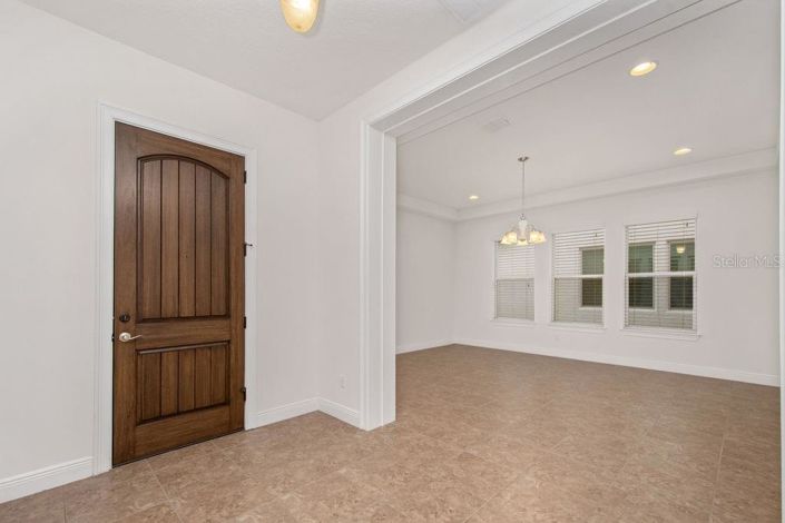 Image No.2-Propriété de 6 chambres à vendre à Windermere