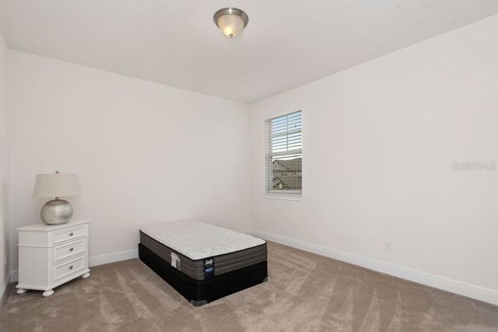 Image No.20-Propriété de 6 chambres à vendre à Windermere