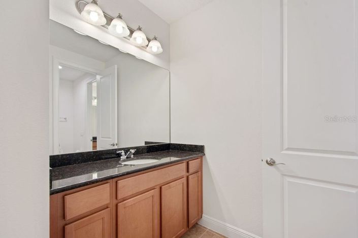 Image No.21-Propriété de 6 chambres à vendre à Windermere