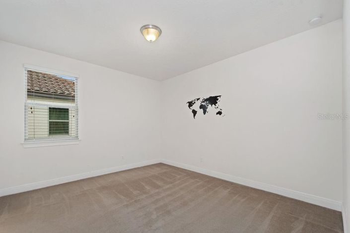 Image No.22-Propriété de 6 chambres à vendre à Windermere