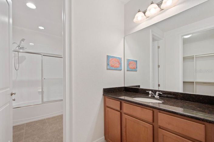 Image No.23-Propriété de 6 chambres à vendre à Windermere