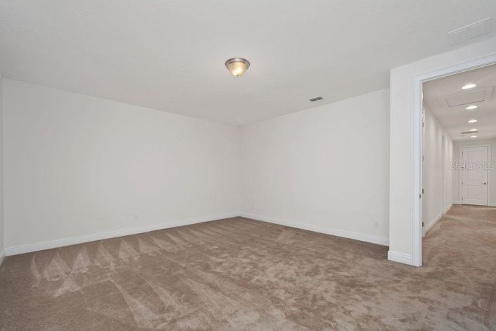 Image No.24-Propriété de 6 chambres à vendre à Windermere