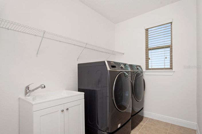 Image No.25-Propriété de 6 chambres à vendre à Windermere