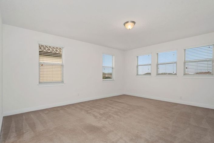 Image No.26-Propriété de 6 chambres à vendre à Windermere