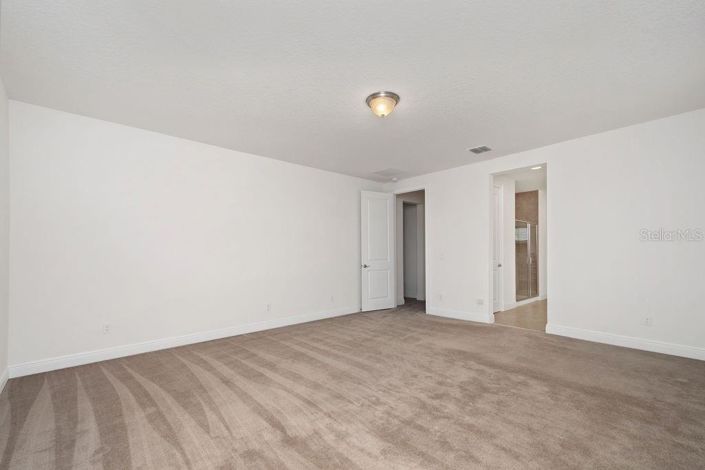 Image No.27-Propriété de 6 chambres à vendre à Windermere