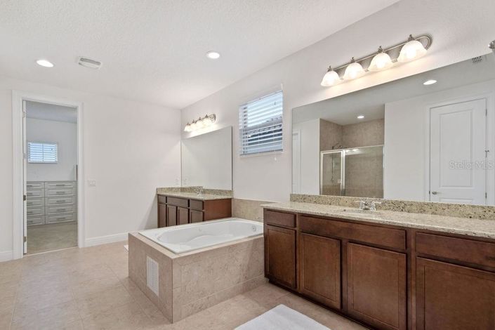 Image No.28-Propriété de 6 chambres à vendre à Windermere