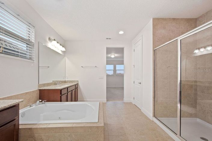 Image No.29-Propriété de 6 chambres à vendre à Windermere