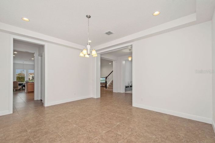 Image No.3-Propriété de 6 chambres à vendre à Windermere