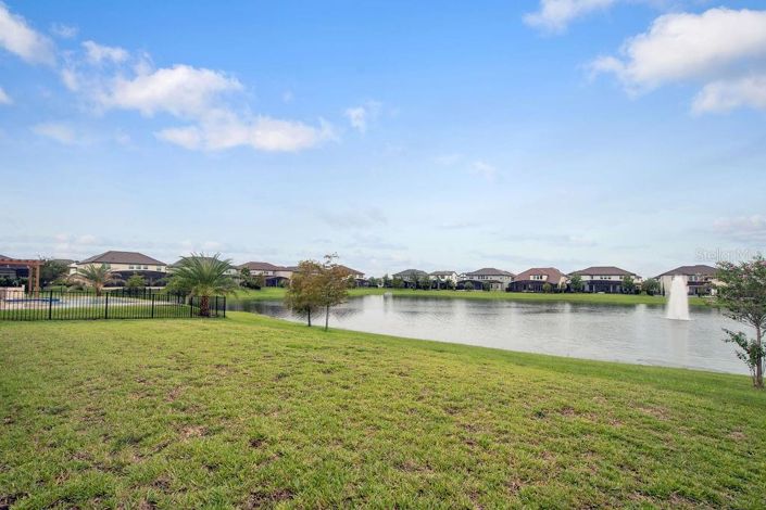 Image No.31-Propriété de 6 chambres à vendre à Windermere