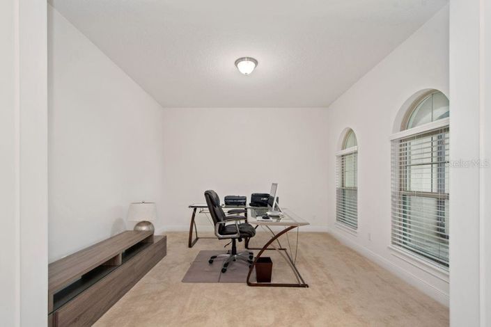 Image No.4-Propriété de 6 chambres à vendre à Windermere