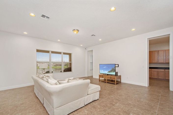 Image No.5-Propriété de 6 chambres à vendre à Windermere