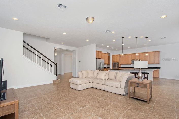 Image No.6-Propriété de 6 chambres à vendre à Windermere