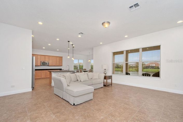 Image No.7-Propriété de 6 chambres à vendre à Windermere