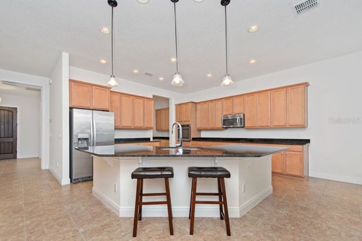 Image No.8-Propriété de 6 chambres à vendre à Windermere