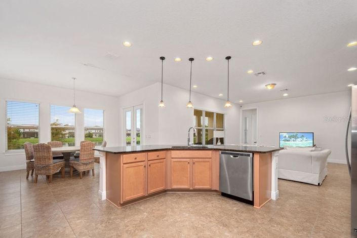 Image No.9-Propriété de 6 chambres à vendre à Windermere