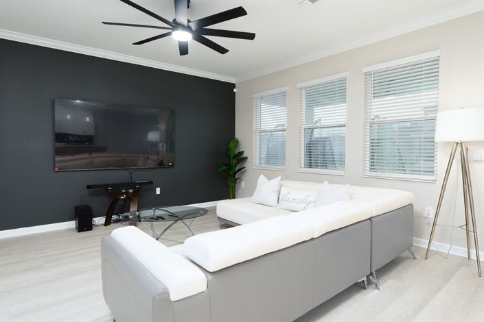 Image No.10-Propriété de 4 chambres à vendre à Davenport