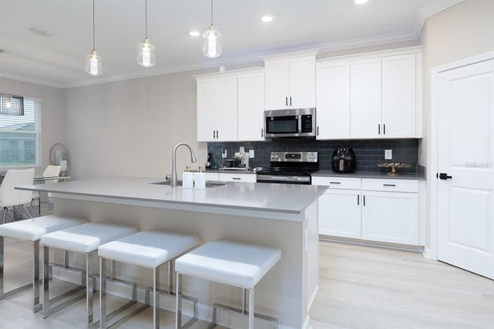 Image No.11-Propriété de 4 chambres à vendre à Davenport