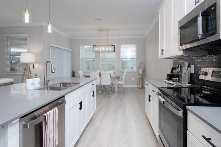 Image No.14-Propriété de 4 chambres à vendre à Davenport