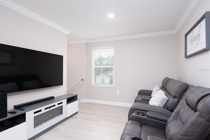 Image No.19-Propriété de 4 chambres à vendre à Davenport