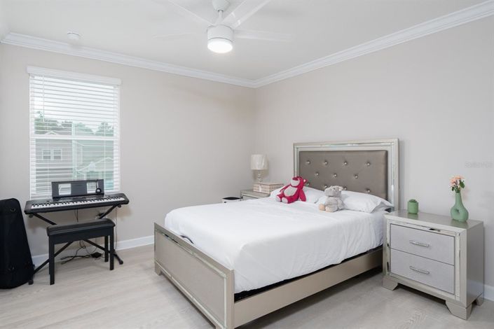 Image No.21-Propriété de 4 chambres à vendre à Davenport