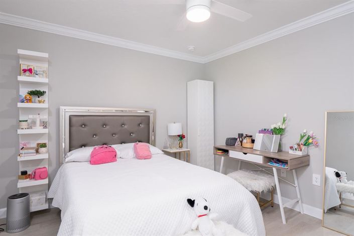 Image No.23-Propriété de 4 chambres à vendre à Davenport