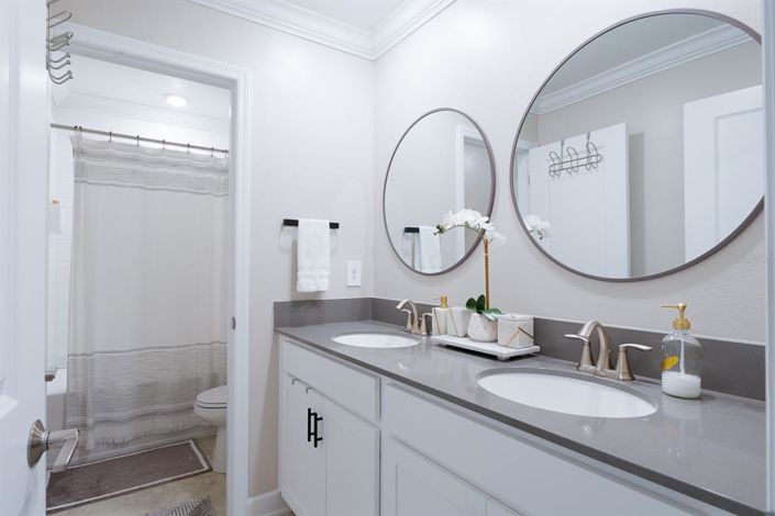 Image No.24-Propriété de 4 chambres à vendre à Davenport