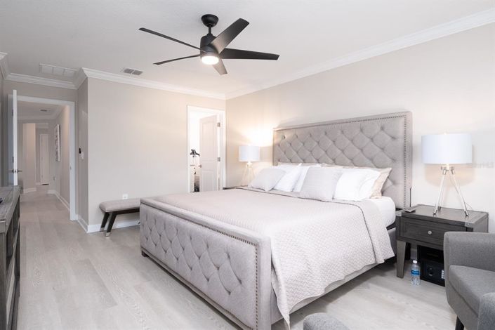 Image No.28-Propriété de 4 chambres à vendre à Davenport