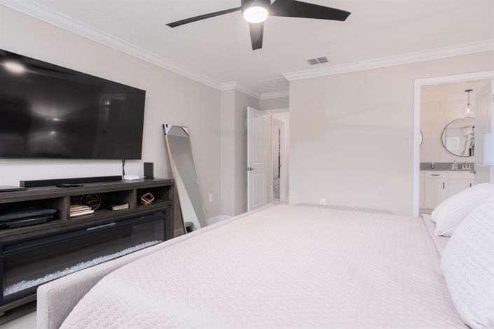 Image No.29-Propriété de 4 chambres à vendre à Davenport