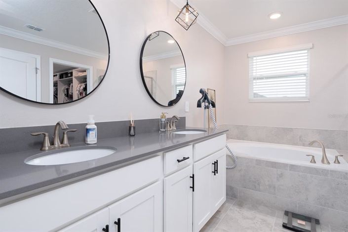 Image No.30-Propriété de 4 chambres à vendre à Davenport