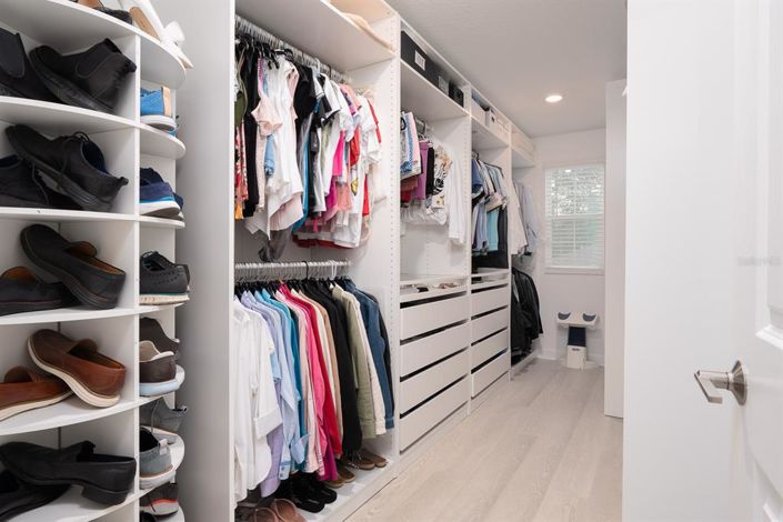 Image No.33-Propriété de 4 chambres à vendre à Davenport