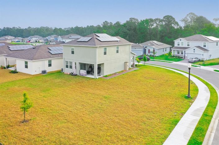 Image No.36-Propriété de 4 chambres à vendre à Davenport