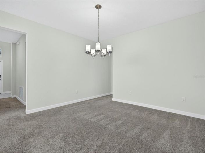 Image No.10-Propriété de 3 chambres à vendre à Davenport