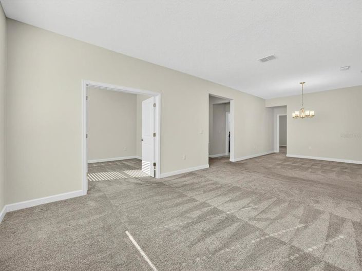 Image No.11-Propriété de 3 chambres à vendre à Davenport