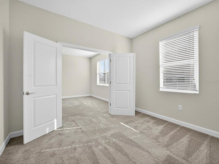 Image No.12-Propriété de 3 chambres à vendre à Davenport