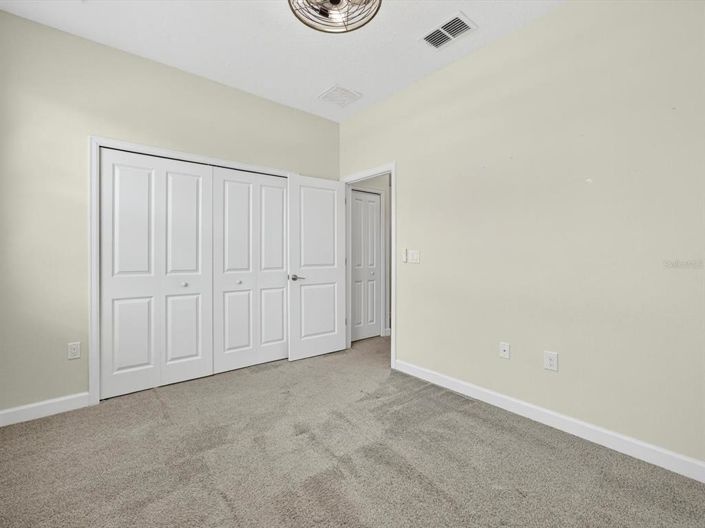 Image No.14-Propriété de 3 chambres à vendre à Davenport