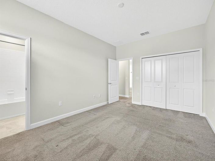 Image No.16-Propriété de 3 chambres à vendre à Davenport