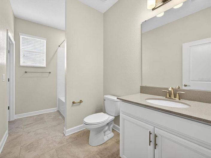 Image No.17-Propriété de 3 chambres à vendre à Davenport