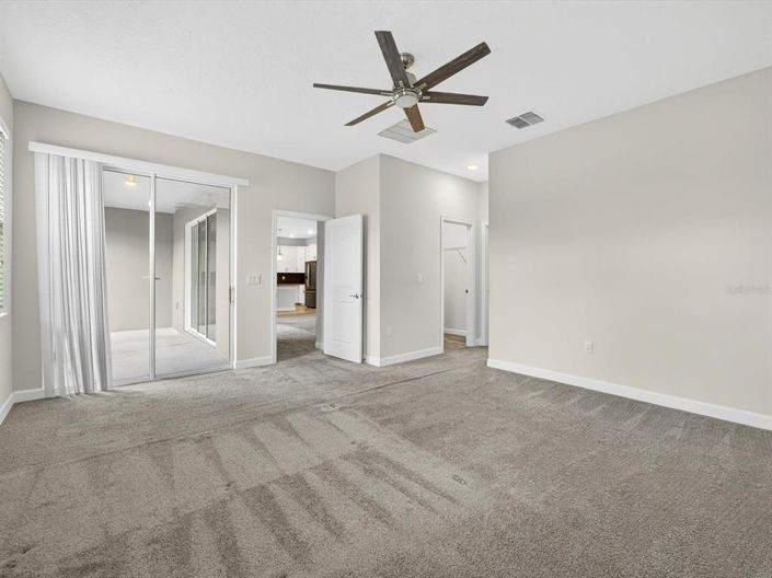 Image No.20-Propriété de 3 chambres à vendre à Davenport