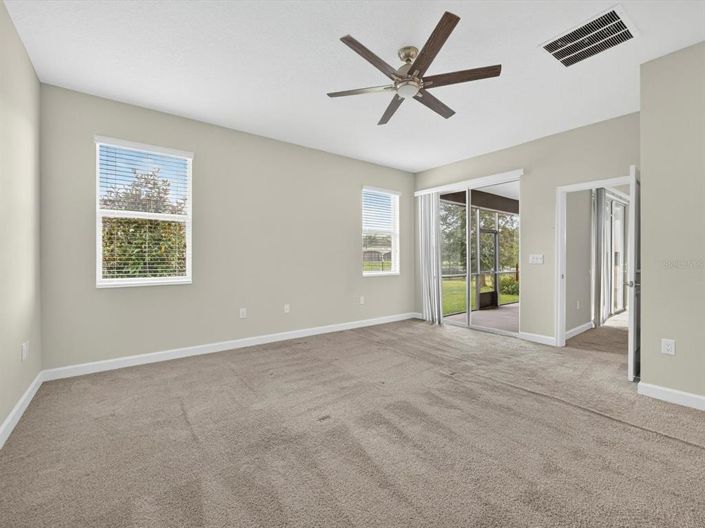 Image No.21-Propriété de 3 chambres à vendre à Davenport